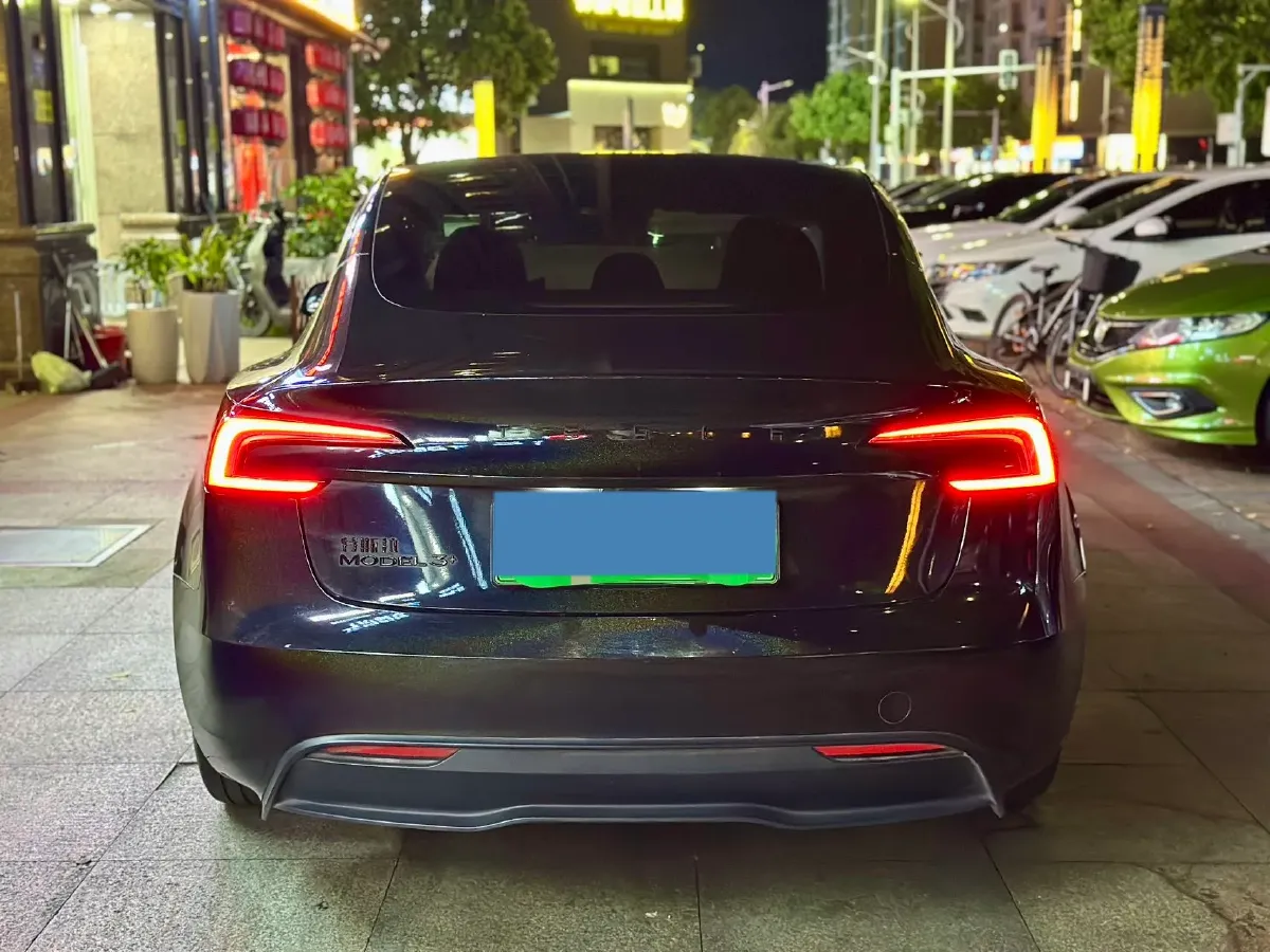 2023 Buick EnvisionPlus 2.0T 237HP L4 9AT,autocango,china used car exporter,china ev exporter,chinese used car exporter,chinese used ev exporter