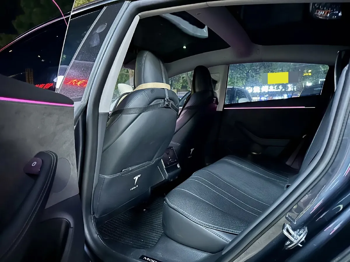 2023 Buick EnvisionPlus 2.0T 237HP L4 9AT,autocango,china used car exporter,china ev exporter,chinese used car exporter,chinese used ev exporter