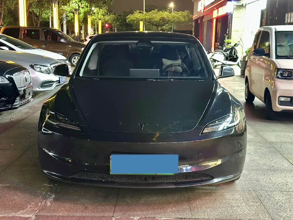 2023 Buick EnvisionPlus 2.0T 237HP L4 9AT,autocango,china used car exporter,china ev exporter,chinese used car exporter,chinese used ev exporter