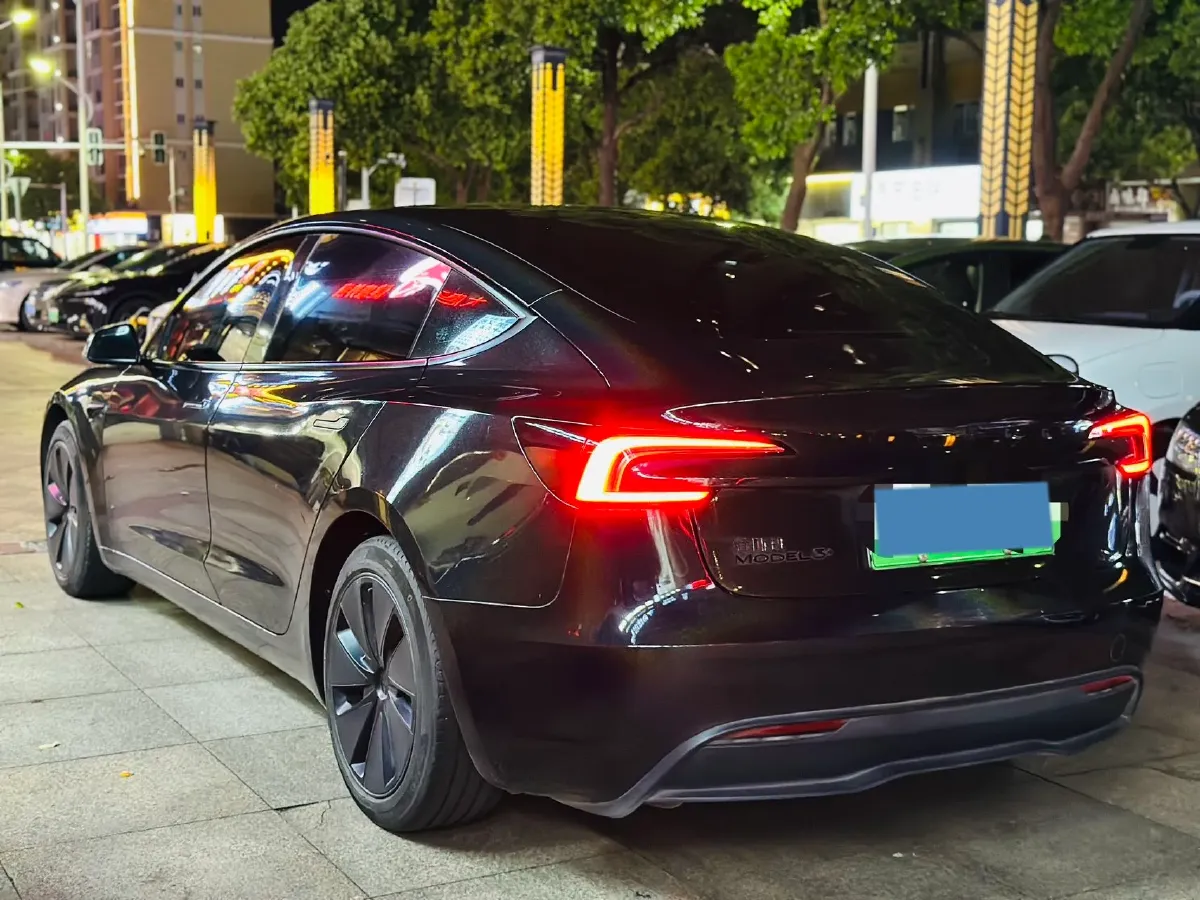 2023 Buick EnvisionPlus 2.0T 237HP L4 9AT,autocango,china used car exporter,china ev exporter,chinese used car exporter,chinese used ev exporter