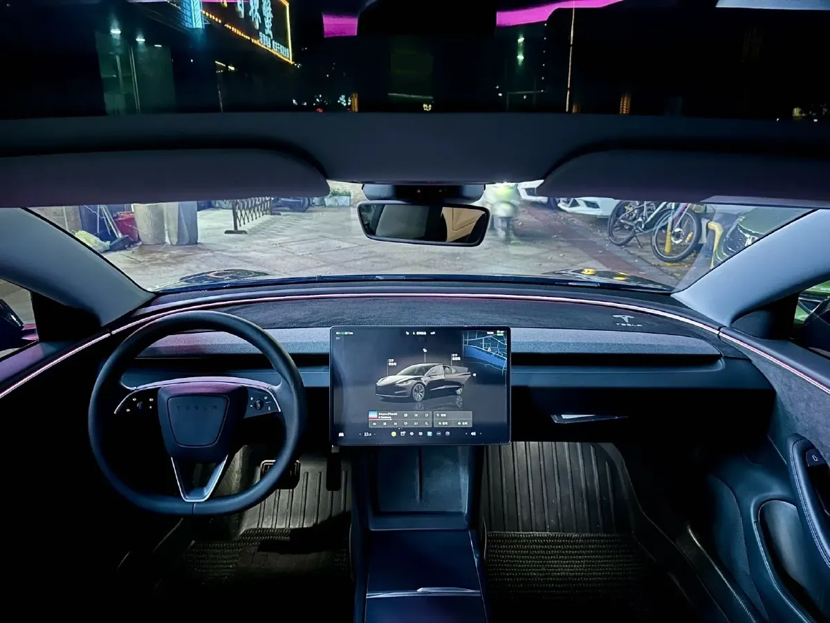 2023 Buick EnvisionPlus 2.0T 237HP L4 9AT,autocango,china used car exporter,china ev exporter,chinese used car exporter,chinese used ev exporter