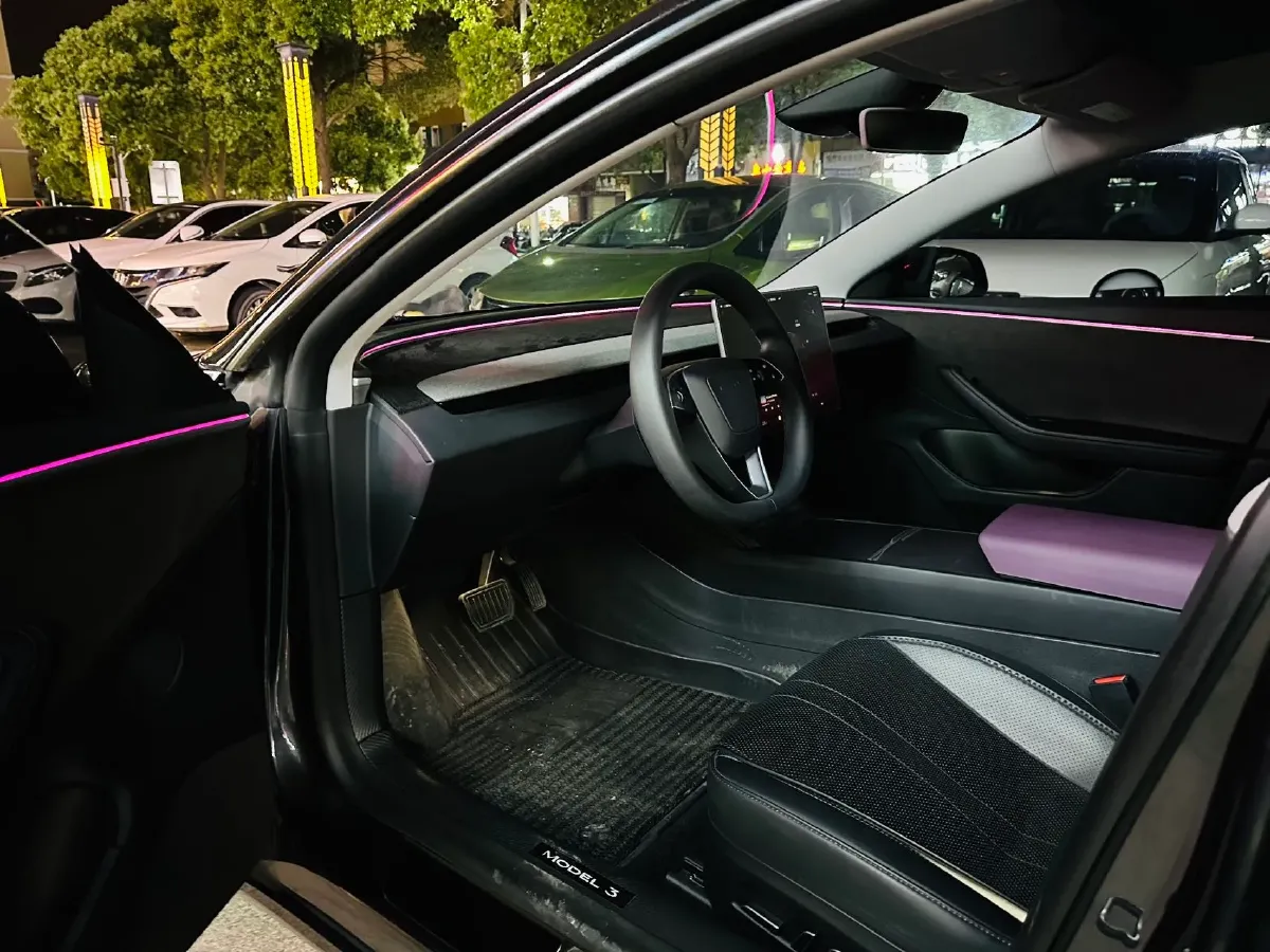 2023 Buick EnvisionPlus 2.0T 237HP L4 9AT,autocango,china used car exporter,china ev exporter,chinese used car exporter,chinese used ev exporter