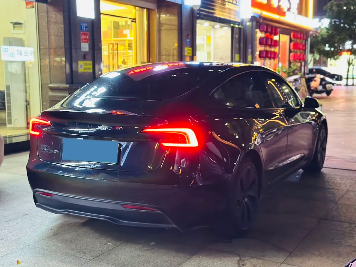 2023 Buick EnvisionPlus 2.0T 237HP L4 9AT,autocango,china used car exporter,china ev exporter,chinese used car exporter,chinese used ev exporter