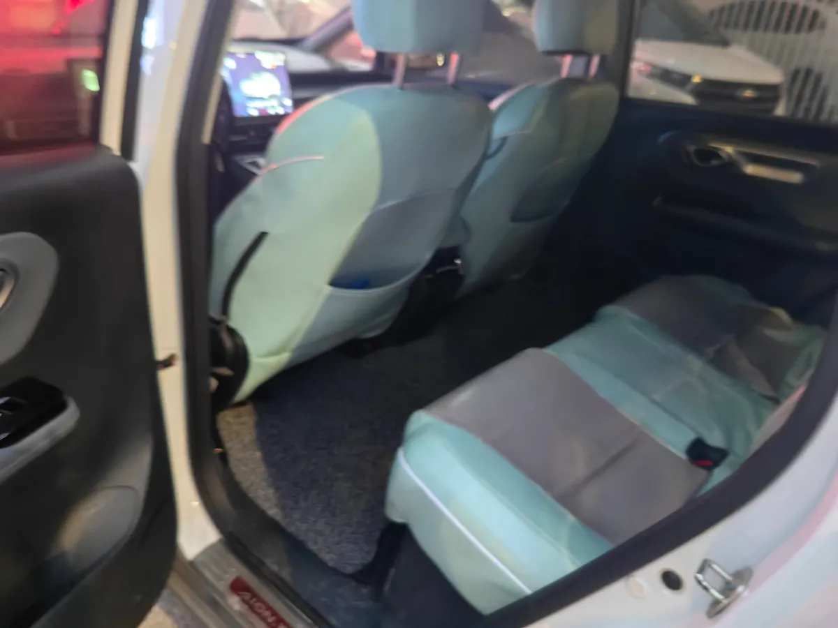 2023 MAXUS Interstellar 2.0T 143HP L4 6AT,autocango,china used car exporter,china ev exporter,chinese used car exporter,chinese used ev exporter