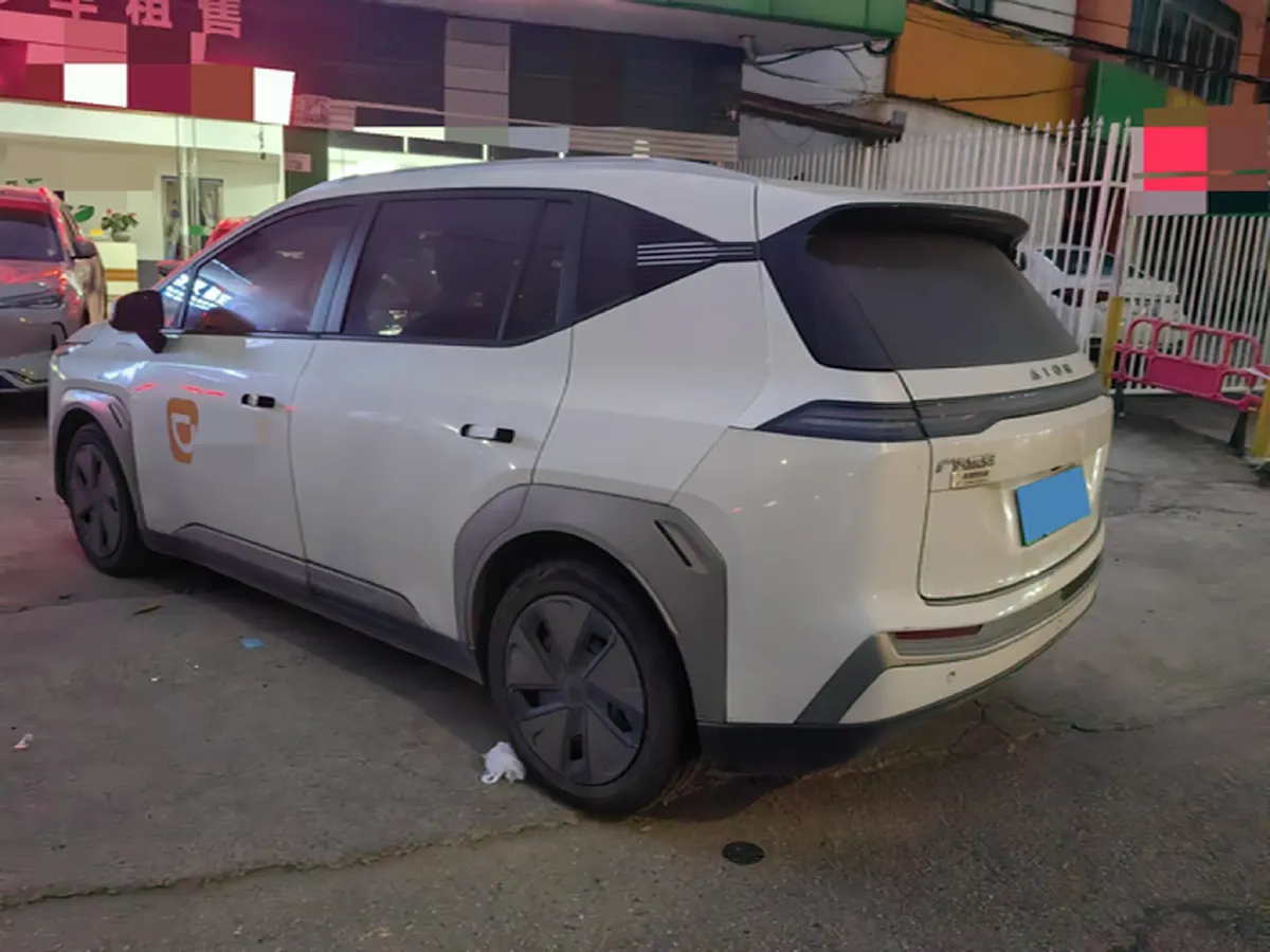 2023 MAXUS Interstellar 2.0T 143HP L4 6AT,autocango,china used car exporter,china ev exporter,chinese used car exporter,chinese used ev exporter
