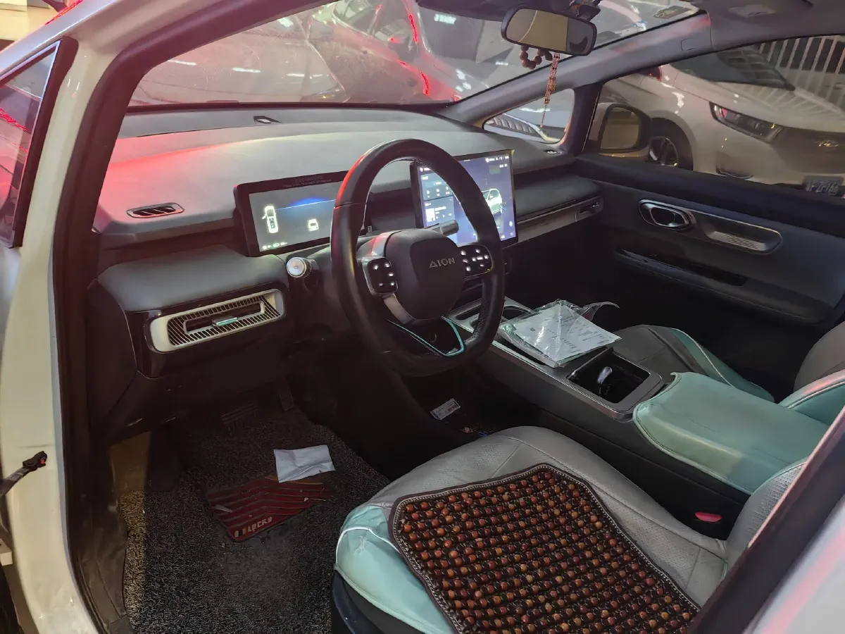 2023 MAXUS Interstellar 2.0T 143HP L4 6AT,autocango,china used car exporter,china ev exporter,chinese used car exporter,chinese used ev exporter