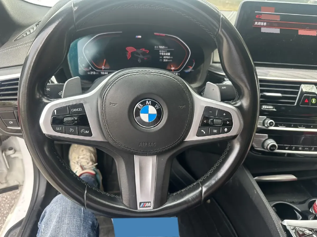 2021 BMW 5 Series 2.0T 252HP L4 8AT,autocango,china used car exporter,china ev exporter,chinese used car exporter,chinese used ev exporter