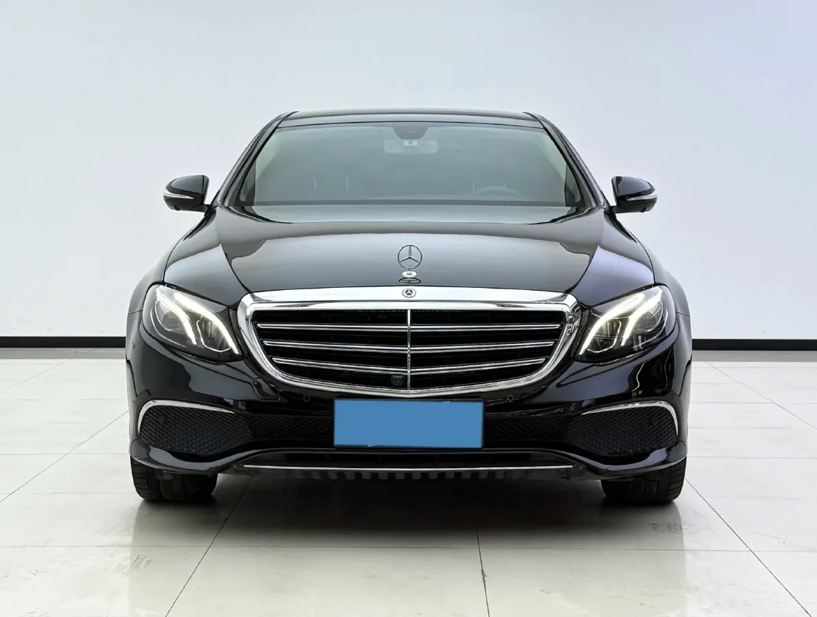 2020 Mercedes-Benz E Class 2.0T 258HP L4 9AT,autocango,china used car exporter,china ev exporter,chinese used car exporter,chinese used ev exporter