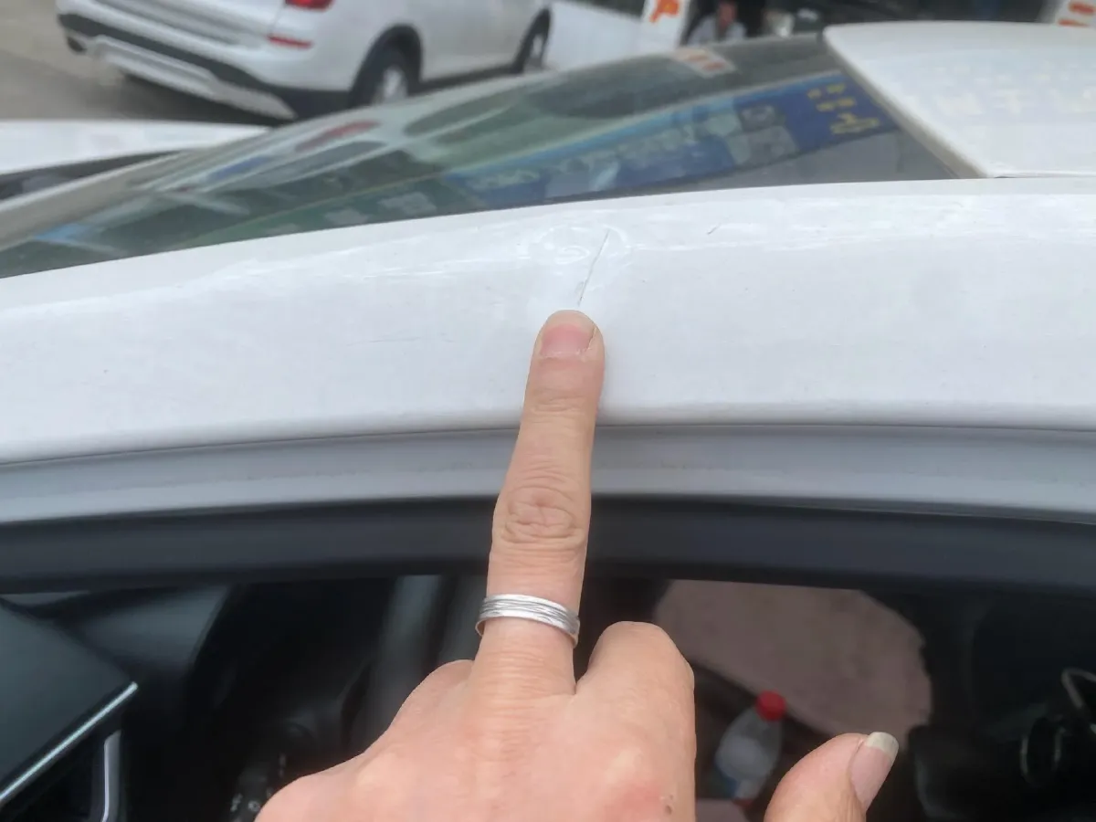 2019 Toyota Corolla 1.2T 116HP L4 CVT,autocango,china used car exporter,china ev exporter,chinese used car exporter,chinese used ev exporter