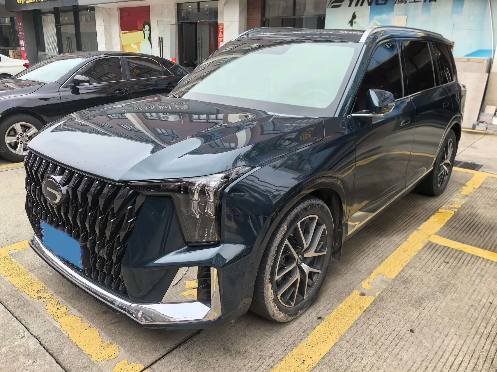 autocango,china used car exporter,china ev exporter,chinese used car exporter,chinese used ev exporter