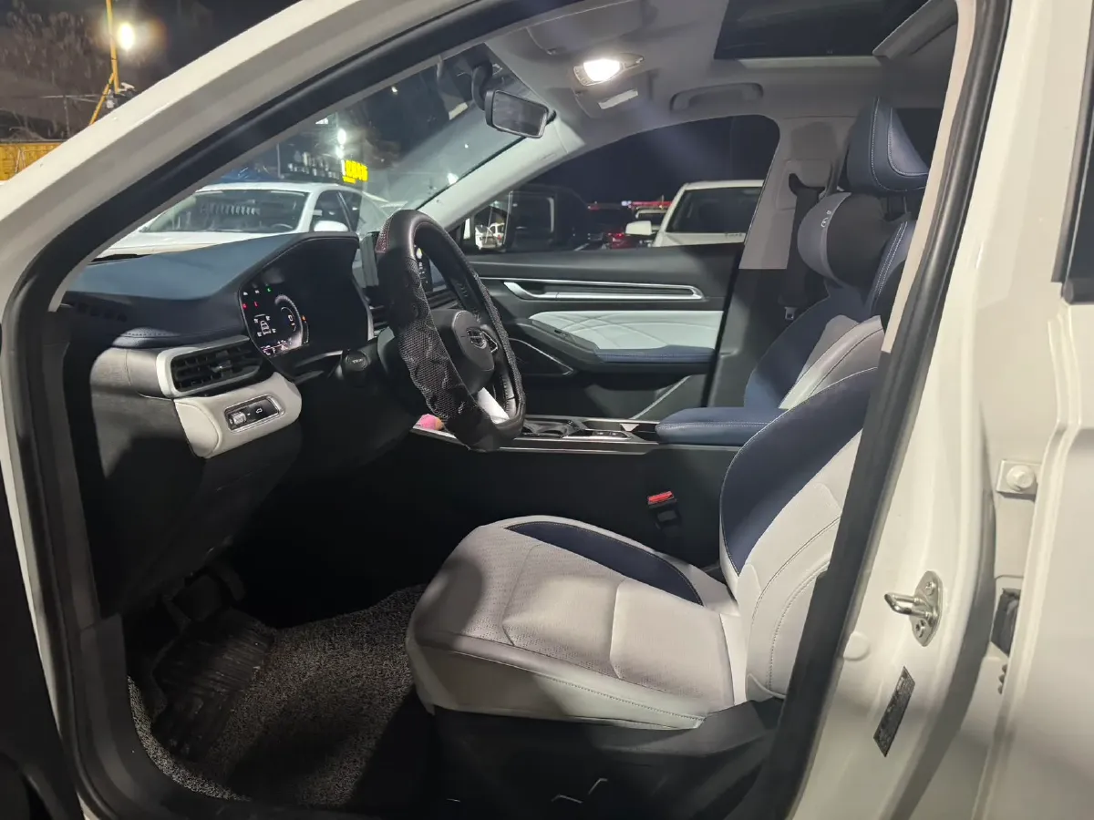 2022 Geely Emgrand 1.5L 114HP L4 CVT,autocango,china used car exporter,china ev exporter,chinese used car exporter,chinese used ev exporter