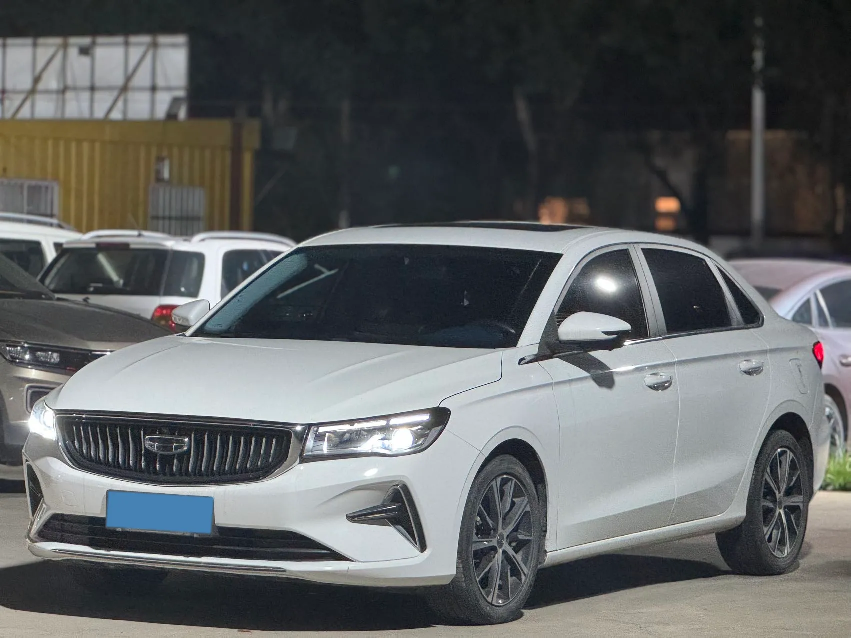 autocango,china used car exporter,china ev exporter,chinese used car exporter,chinese used ev exporter