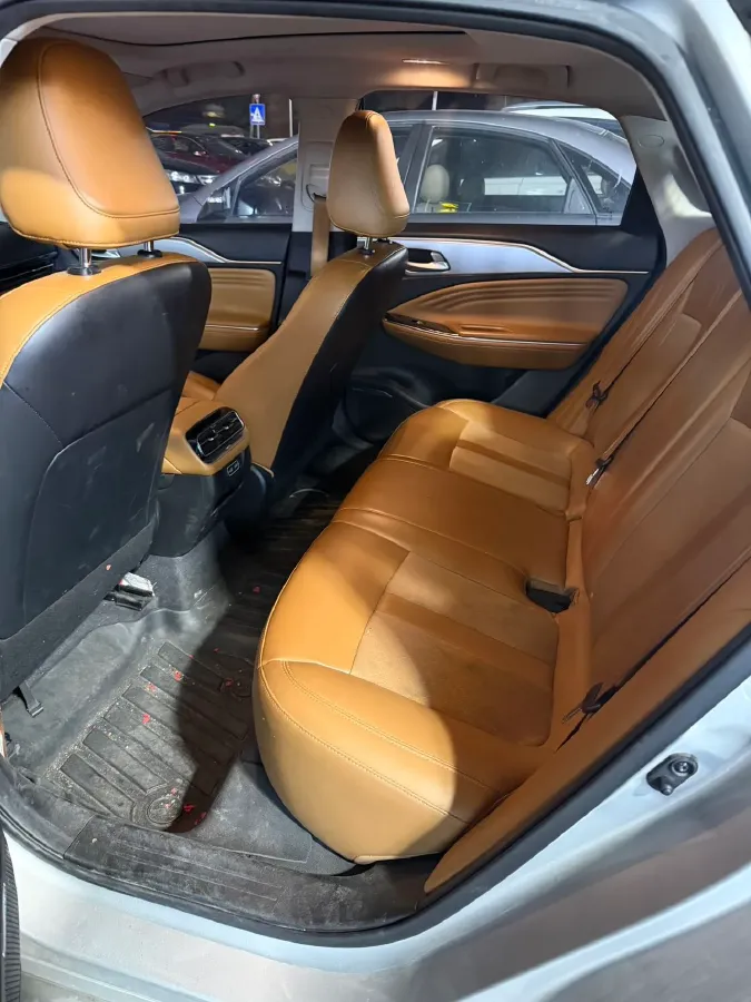 2020 Aion S BEV 58.8KWH,autocango,china used car exporter,china ev exporter,chinese used car exporter,chinese used ev exporter