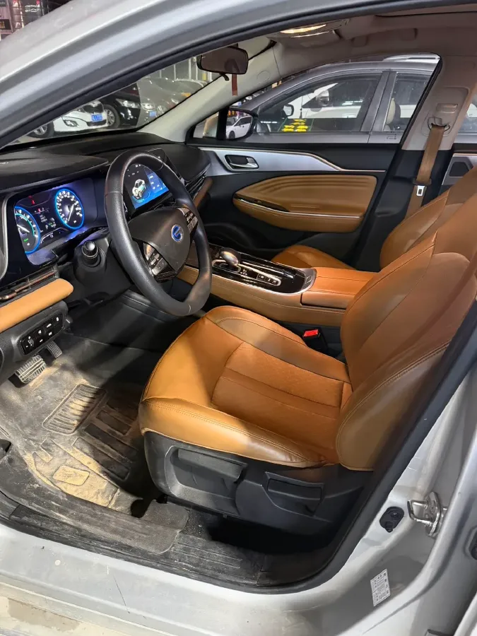 2020 Aion S BEV 58.8KWH,autocango,china used car exporter,china ev exporter,chinese used car exporter,chinese used ev exporter