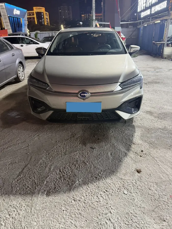 2020 Aion S BEV 58.8KWH,autocango,china used car exporter,china ev exporter,chinese used car exporter,chinese used ev exporter