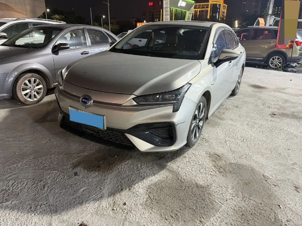2020 Aion S BEV 58.8KWH,autocango,china used car exporter,china ev exporter,chinese used car exporter,chinese used ev exporter