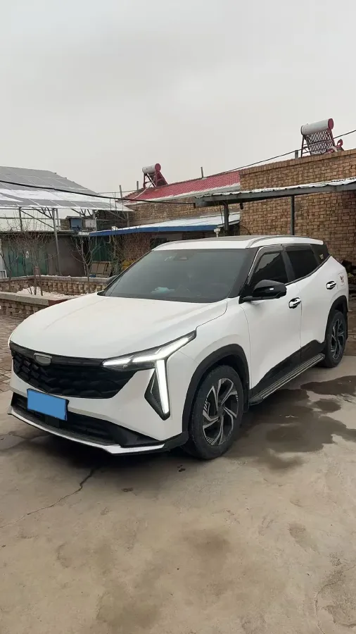 2023 Nissan Sylphy 1.6L 135HP L4 CVT,autocango,china used car exporter,china ev exporter,chinese used car exporter,chinese used ev exporter