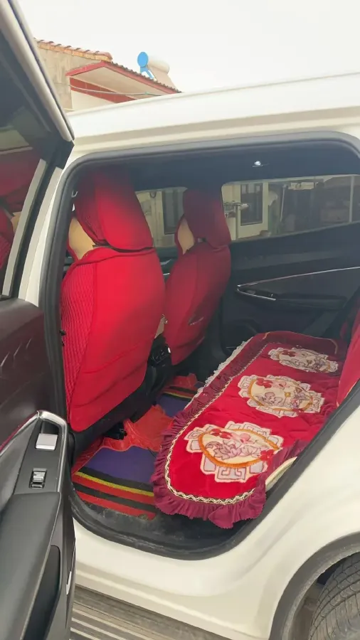 2023 Nissan Sylphy 1.6L 135HP L4 CVT,autocango,china used car exporter,china ev exporter,chinese used car exporter,chinese used ev exporter