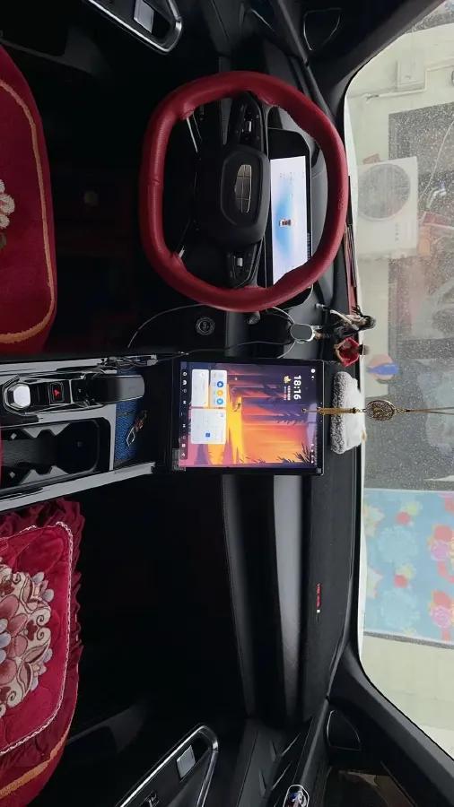 2023 Nissan Sylphy 1.6L 135HP L4 CVT,autocango,china used car exporter,china ev exporter,chinese used car exporter,chinese used ev exporter