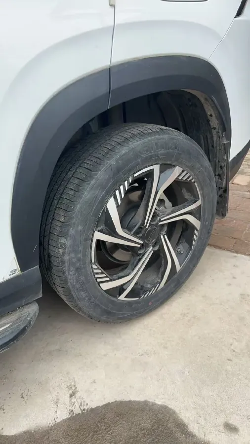 2023 Nissan Sylphy 1.6L 135HP L4 CVT,autocango,china used car exporter,china ev exporter,chinese used car exporter,chinese used ev exporter