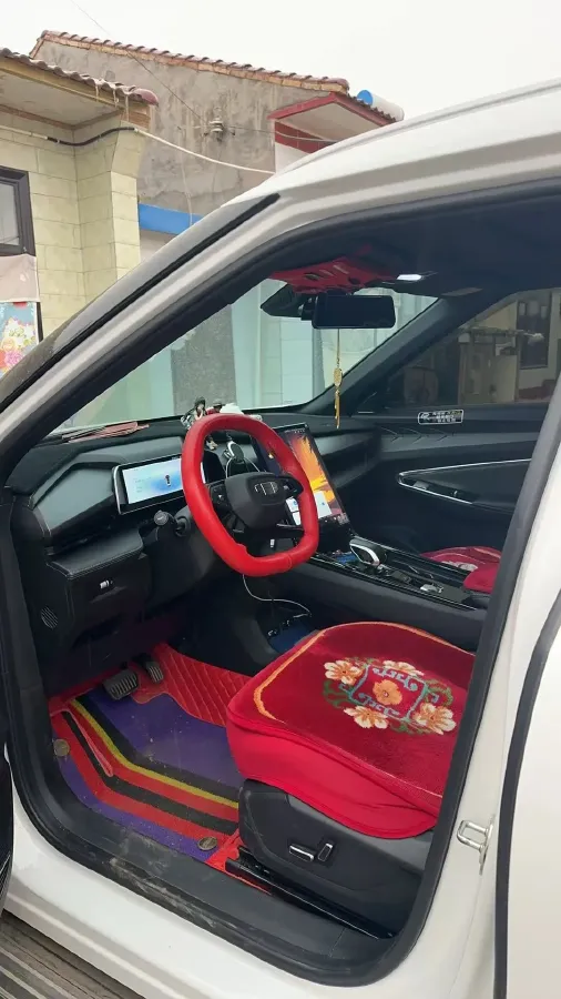 2023 Nissan Sylphy 1.6L 135HP L4 CVT,autocango,china used car exporter,china ev exporter,chinese used car exporter,chinese used ev exporter