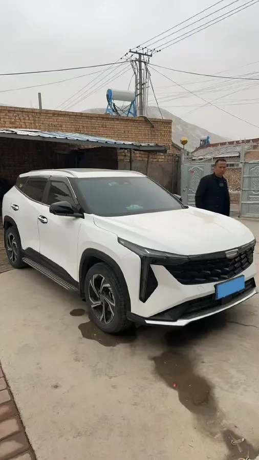 2023 Nissan Sylphy 1.6L 135HP L4 CVT,autocango,china used car exporter,china ev exporter,chinese used car exporter,chinese used ev exporter