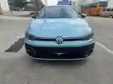 2025 Volkswagen Passat 2.0T 220HP L4 7DCT