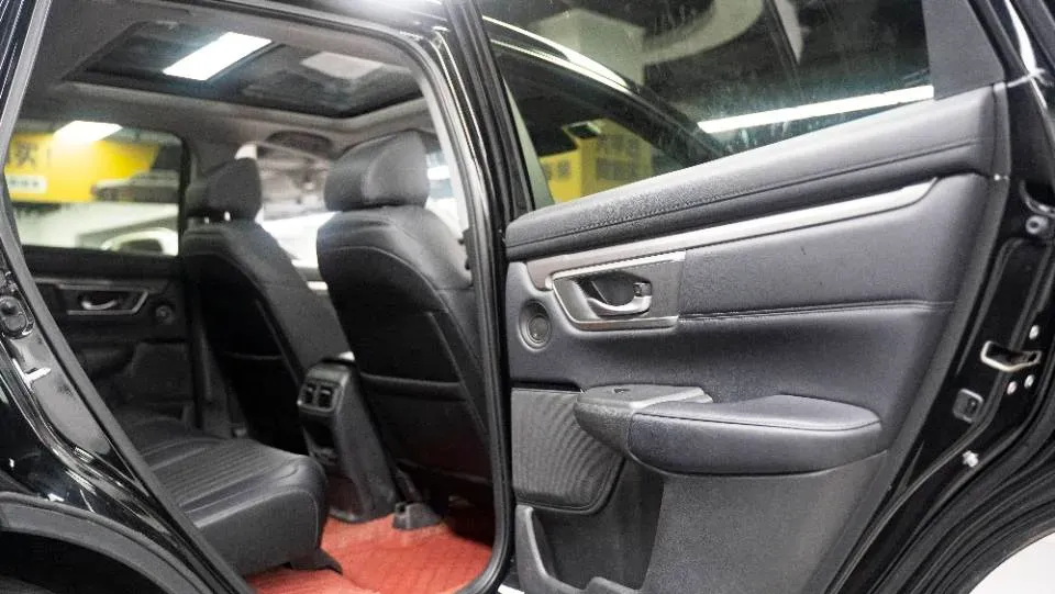 2021 Honda Breeze 1.5T 193HP L4 CVT,autocango,china used car exporter,china ev exporter,chinese used car exporter,chinese used ev exporter