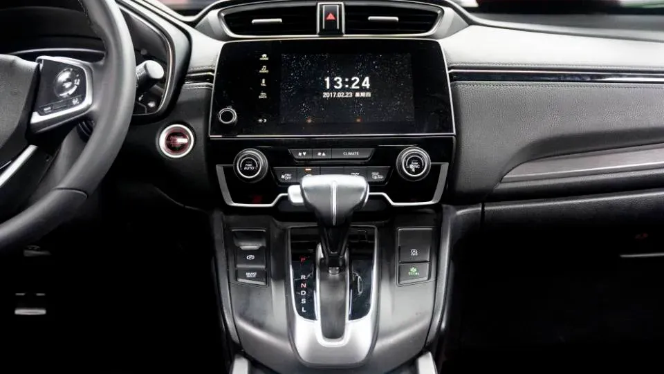 2021 Honda Breeze 1.5T 193HP L4 CVT,autocango,china used car exporter,china ev exporter,chinese used car exporter,chinese used ev exporter