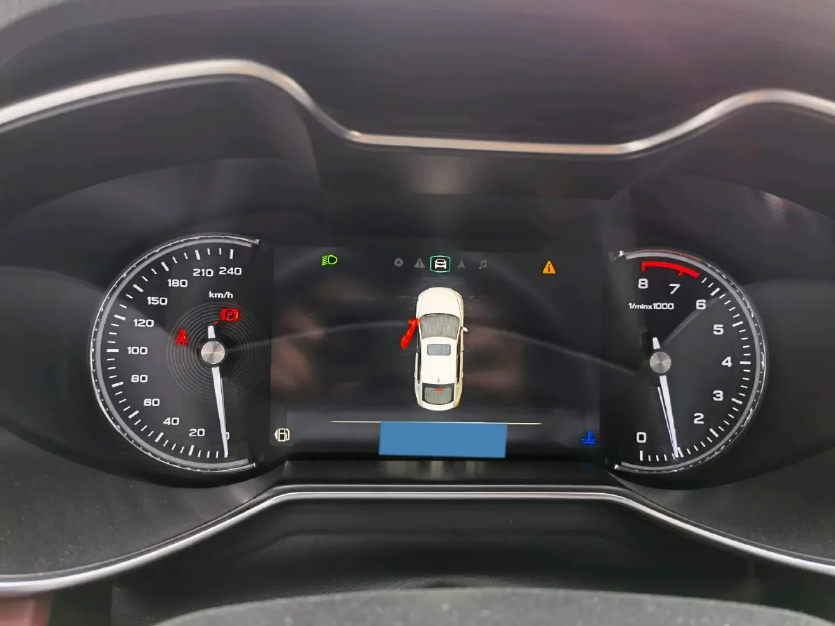 2017 MG MG6 1.5T 169HP L4 7DCT,autocango,china used car exporter,china ev exporter,chinese used car exporter,chinese used ev exporter