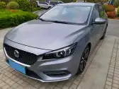 2017 MG MG6,autocango,china used car exporter,china ev exporter,chinese used car exporter,chinese used ev exporter