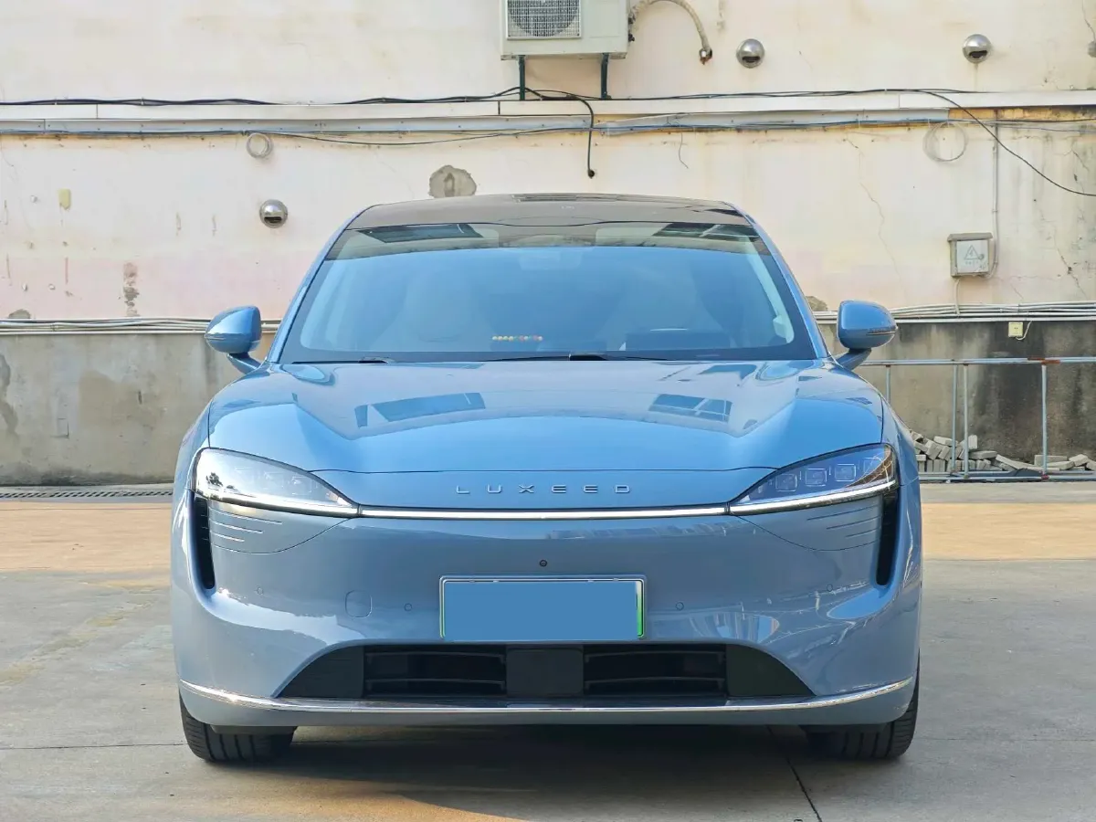 2024 HIMA R7 BEV 82KWH,autocango,china used car exporter,china ev exporter,chinese used car exporter,chinese used ev exporter