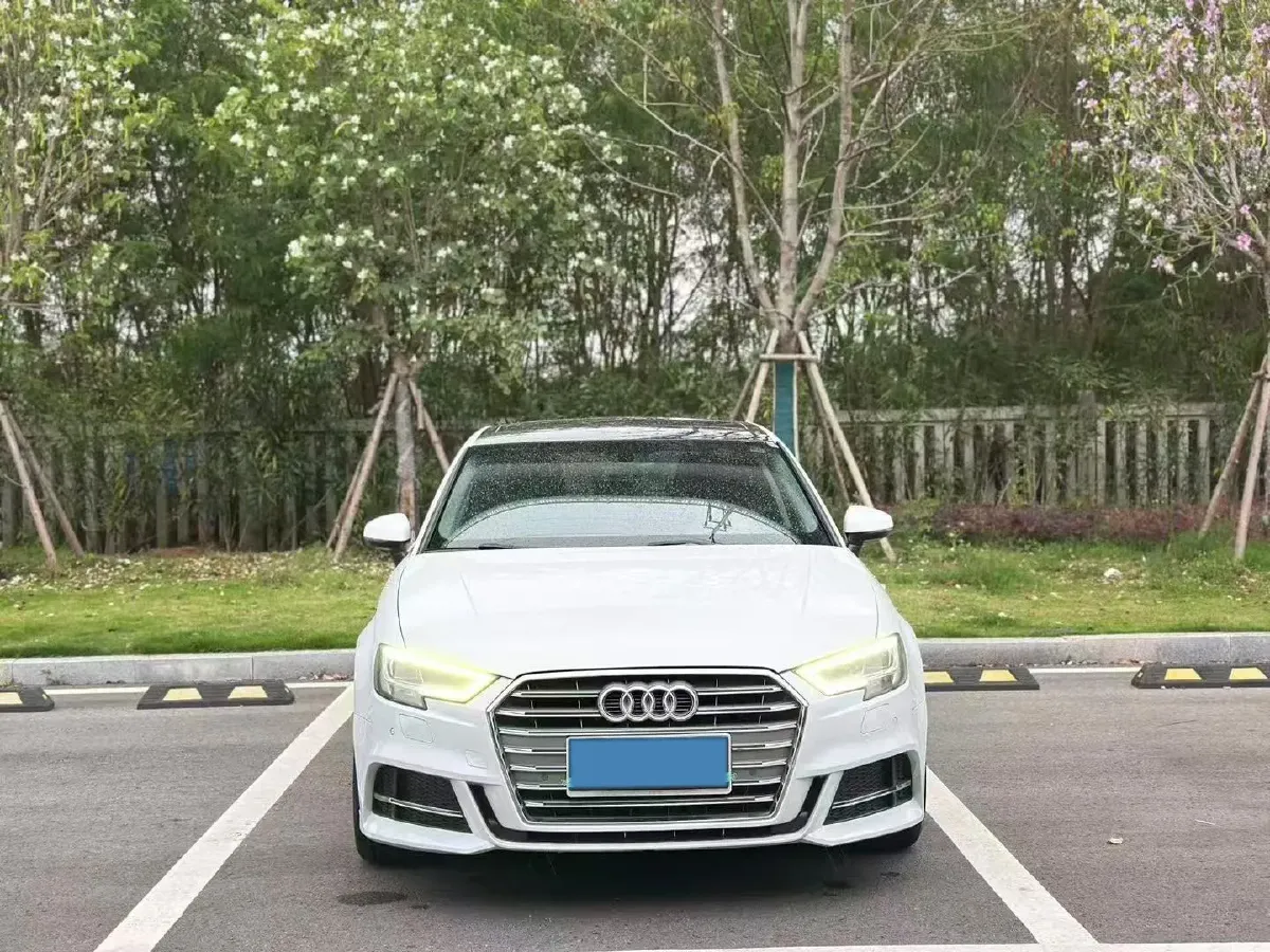 2020 Audi A3 1.4T 150HP L4 7DCT,autocango,china used car exporter,china ev exporter,chinese used car exporter,chinese used ev exporter