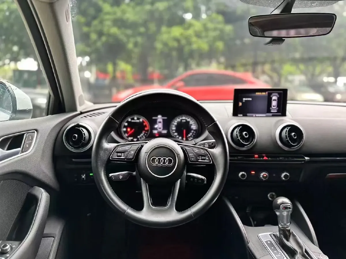 2020 Audi A3 1.4T 150HP L4 7DCT,autocango,china used car exporter,china ev exporter,chinese used car exporter,chinese used ev exporter