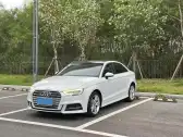 2020 AUDI A3,autocango,china used car exporter,china ev exporter,chinese used car exporter,chinese used ev exporter