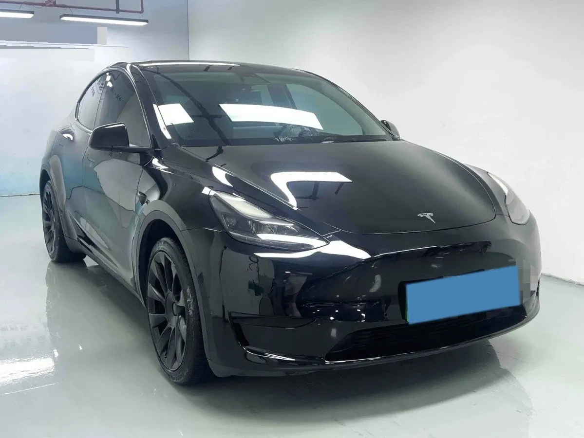 2022 Tesla Model Y BEV 60KWH,autocango,china used car exporter,china ev exporter,chinese used car exporter,chinese used ev exporter
