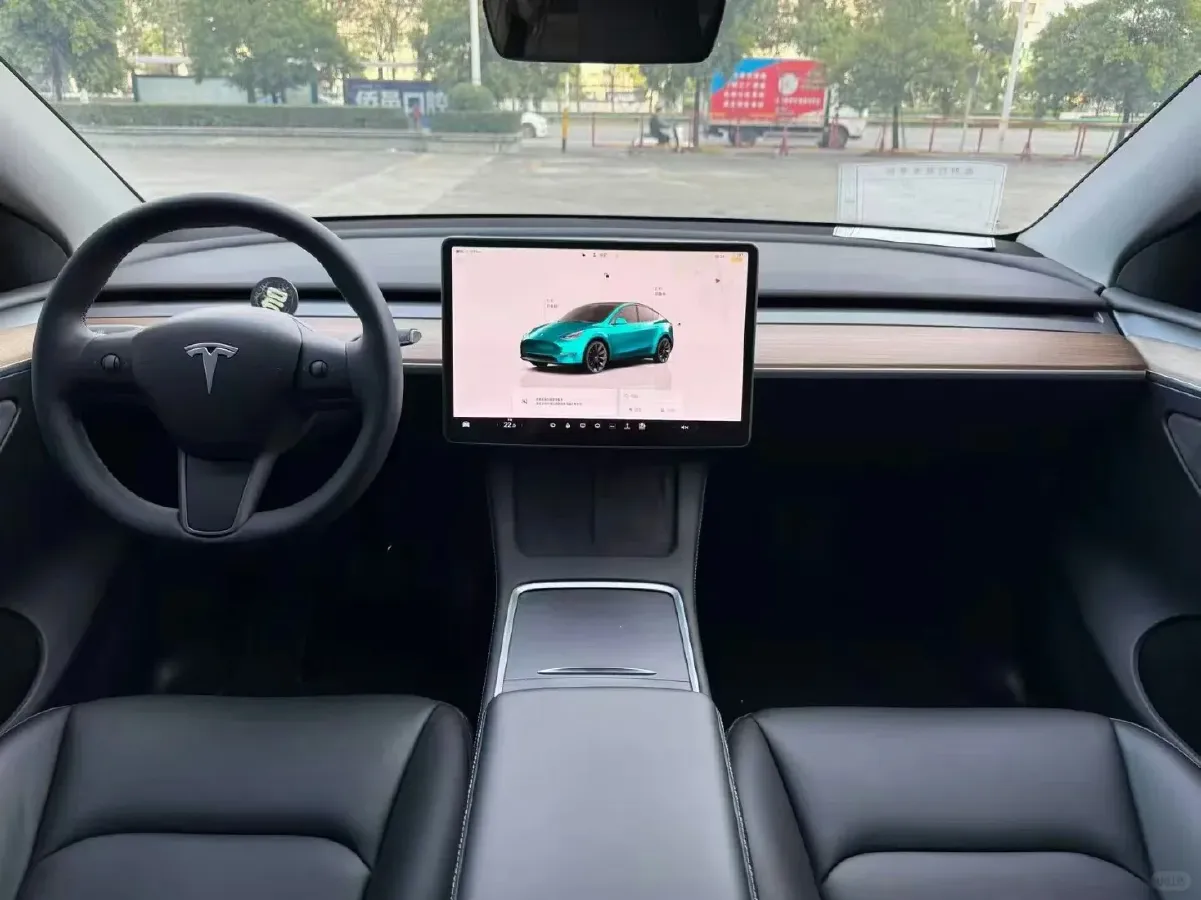 2022 Tesla Model Y BEV 60KWH,autocango,china used car exporter,china ev exporter,chinese used car exporter,chinese used ev exporter