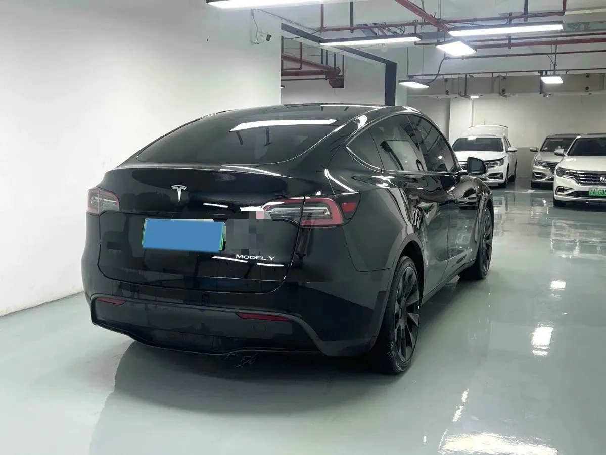 2022 Tesla Model Y BEV 60KWH,autocango,china used car exporter,china ev exporter,chinese used car exporter,chinese used ev exporter