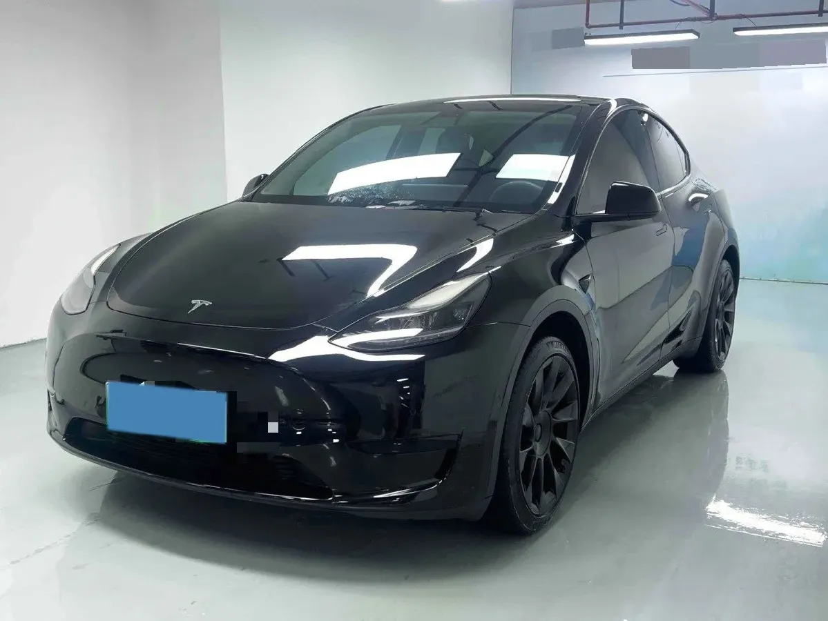 2022 Tesla Model Y BEV 60KWH,autocango,china used car exporter,china ev exporter,chinese used car exporter,chinese used ev exporter