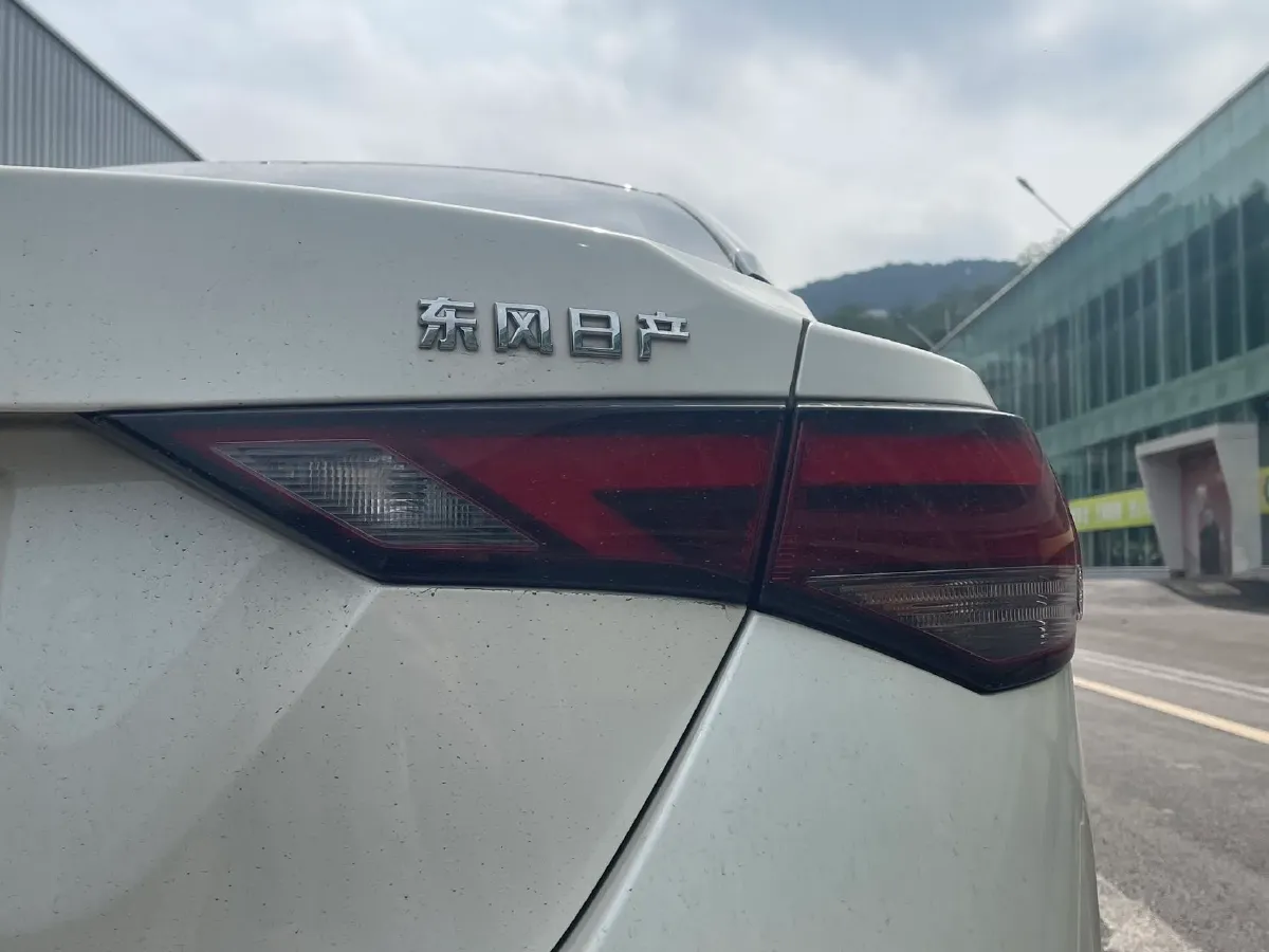 2022 Nissan Sylphy 1.6L 135HP L4 CVT,autocango,china used car exporter,china ev exporter,chinese used car exporter,chinese used ev exporter