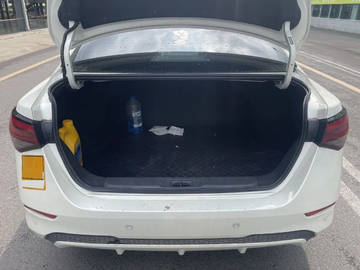 2022 Nissan Sylphy 1.6L 135HP L4 CVT,autocango,china used car exporter,china ev exporter,chinese used car exporter,chinese used ev exporter