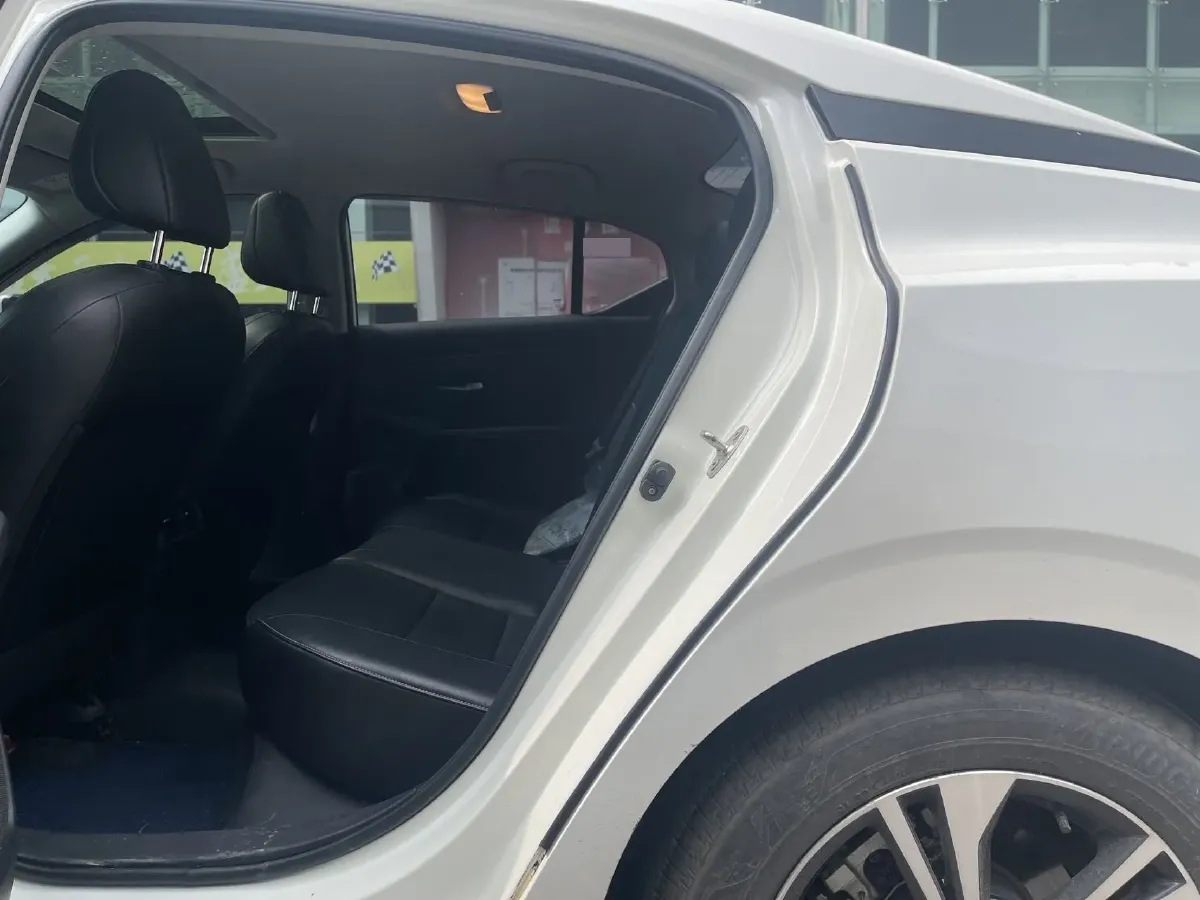 2022 Nissan Sylphy 1.6L 135HP L4 CVT,autocango,china used car exporter,china ev exporter,chinese used car exporter,chinese used ev exporter