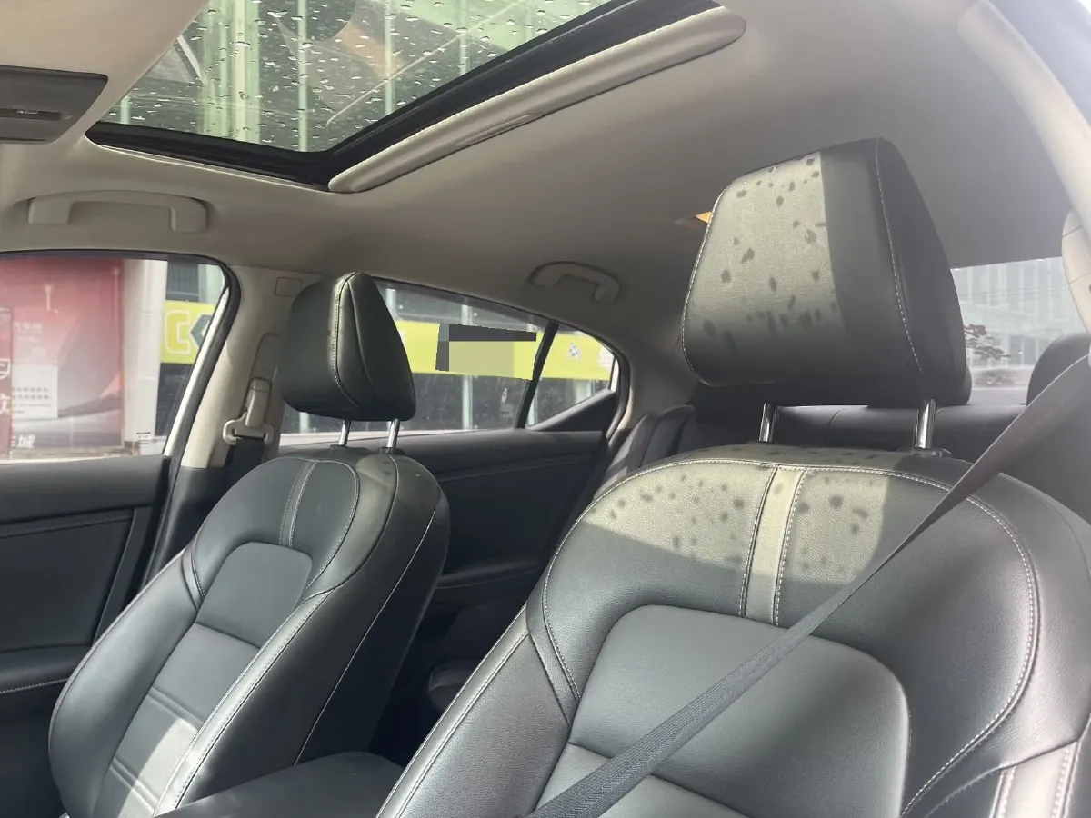 2022 Nissan Sylphy 1.6L 135HP L4 CVT,autocango,china used car exporter,china ev exporter,chinese used car exporter,chinese used ev exporter