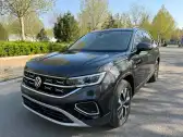 2023 VOLKSWAGEN TAYRON,autocango,china used car exporter,china ev exporter,chinese used car exporter,chinese used ev exporter