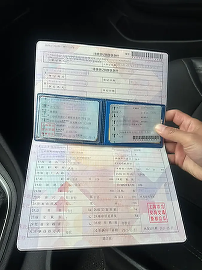 2021 Buick Excelle 1.5L 113HP L4 6AT,autocango,china used car exporter,china ev exporter,chinese used car exporter,chinese used ev exporter