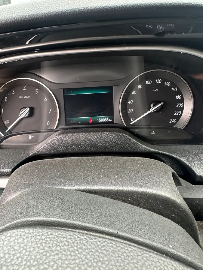 2021 Buick Excelle 1.5L 113HP L4 6AT,autocango,china used car exporter,china ev exporter,chinese used car exporter,chinese used ev exporter