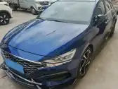 2019 HYUNDAI LA FESTA,autocango,china used car exporter,china ev exporter,chinese used car exporter,chinese used ev exporter
