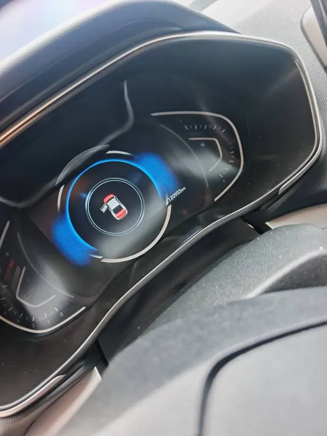 2019 Hyundai La Festa 1.6T 204HP L4 7DCT,autocango,china used car exporter,china ev exporter,chinese used car exporter,chinese used ev exporter