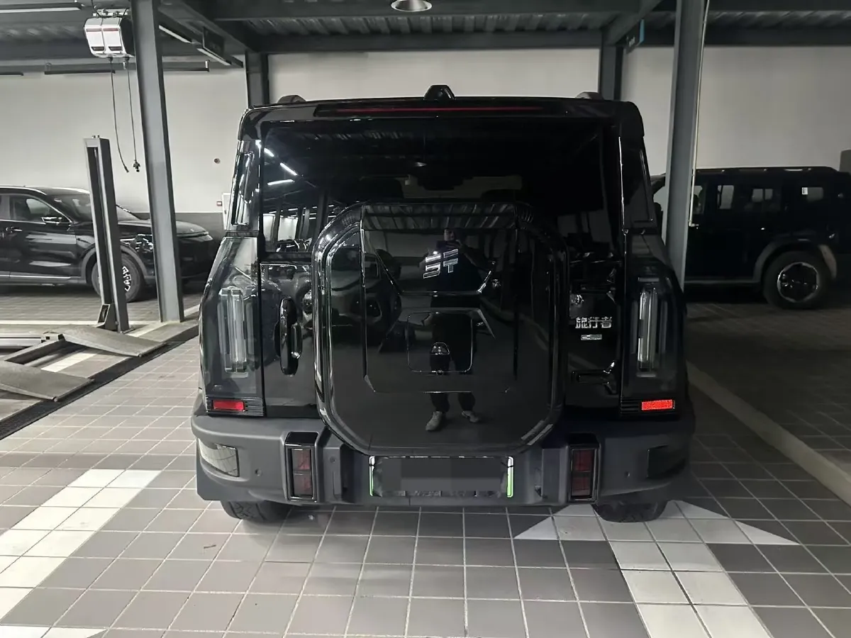 2026 Jetour ShanHai TravellerC-DM 1.5T 156HP L4 3DHT PHEV,autocango,china used car exporter,china ev exporter,chinese used car exporter,chinese used ev exporter
