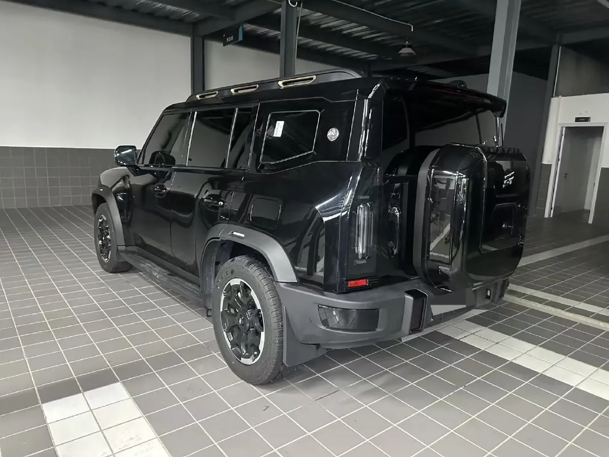 2026 Jetour ShanHai TravellerC-DM 1.5T 156HP L4 3DHT PHEV,autocango,china used car exporter,china ev exporter,chinese used car exporter,chinese used ev exporter